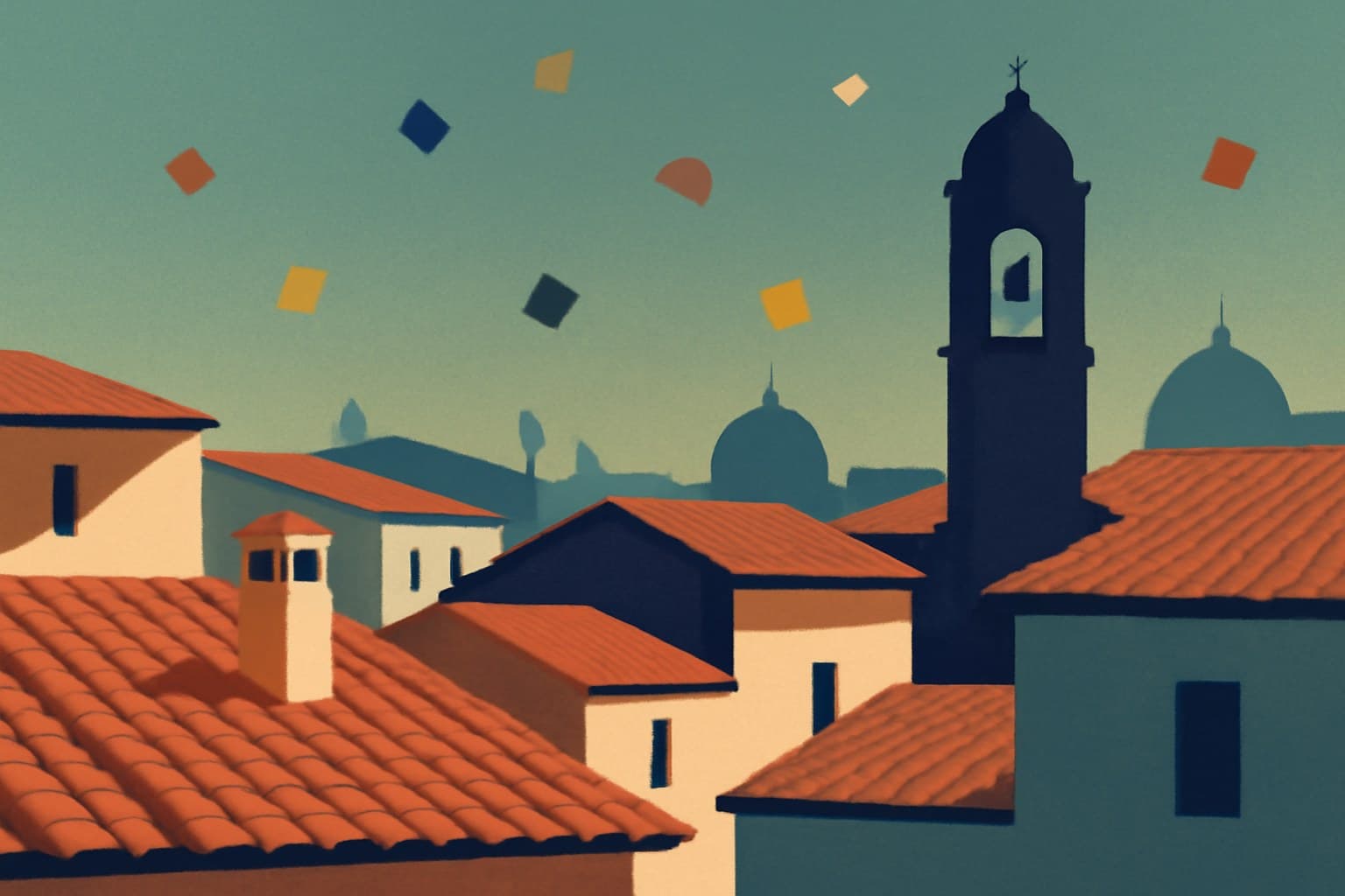 Aperto — Altro a Brescia, sabato 6 giugno