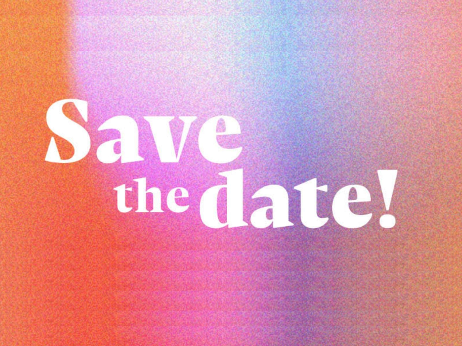 Centro Teatrale Bresciano: Serata-evento di presentazione della Stagione 2026/2027 — Teatro a Brescia, martedì 9 giugno