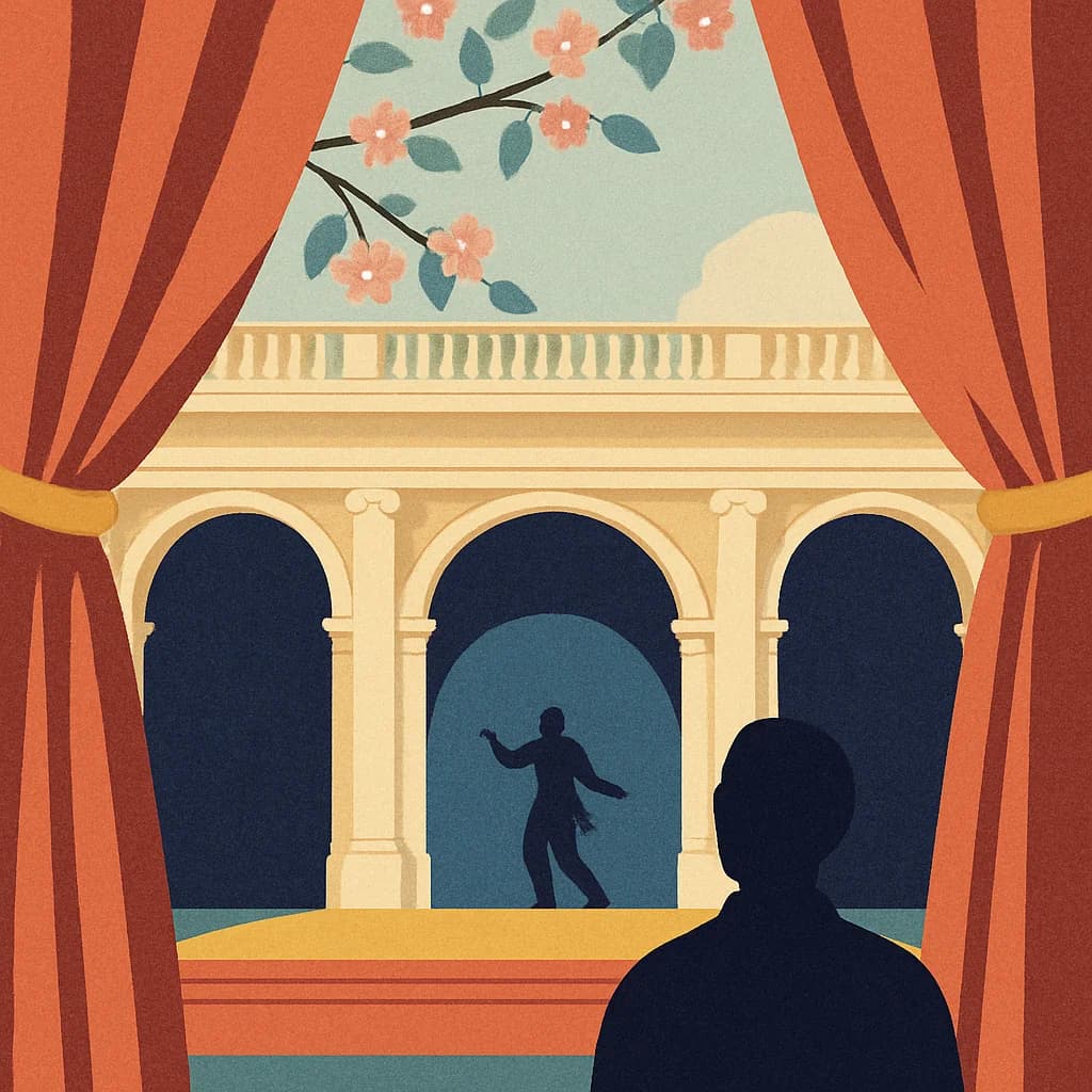 Opera Domani — Teatro a Brescia, Teatro Grande