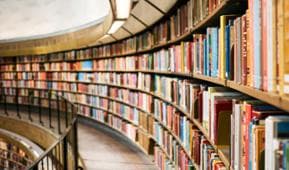 Libri per sognare 2025/2026 — Cultura a Brescia, 31 gennaio – 30 giugno