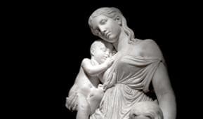 Meccaniche della Meraviglia 20 — Mostre a Brescia, 10 maggio – 30 novembre