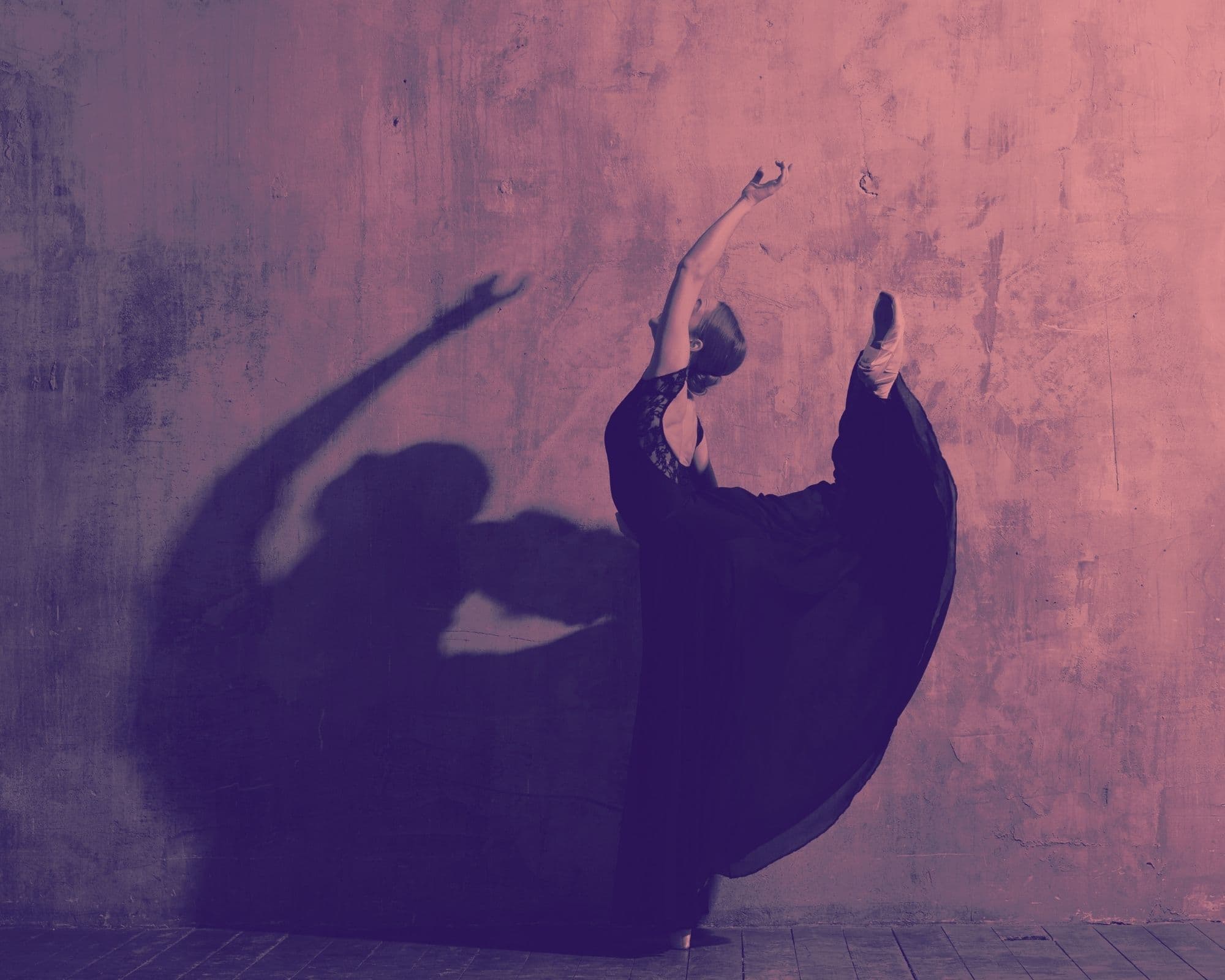 La Veronal | Sonoma — Teatro a Brescia, venerdì 2 ottobre