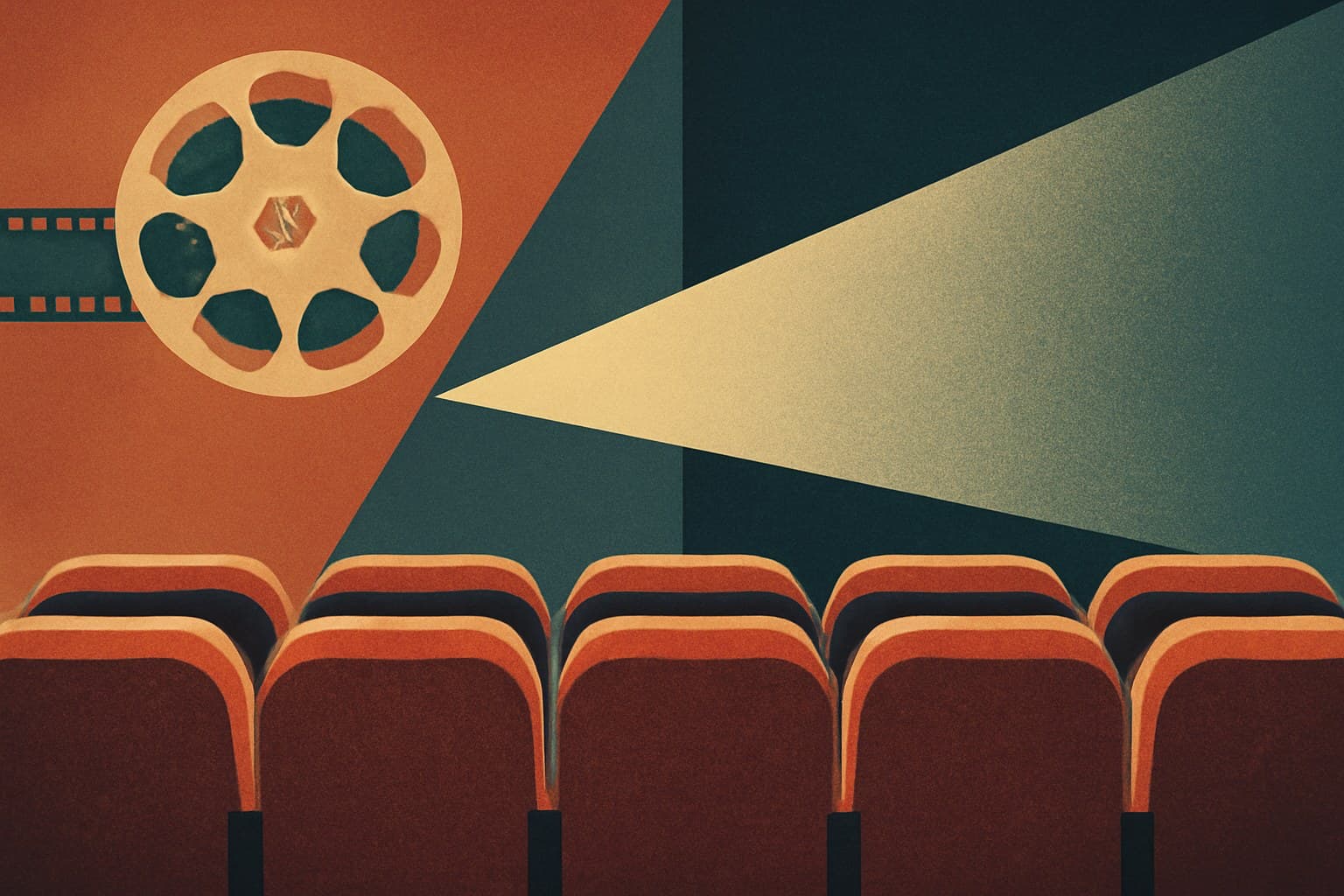Focus Béla Tarr — Cinema a Brescia, giovedì 21 maggio