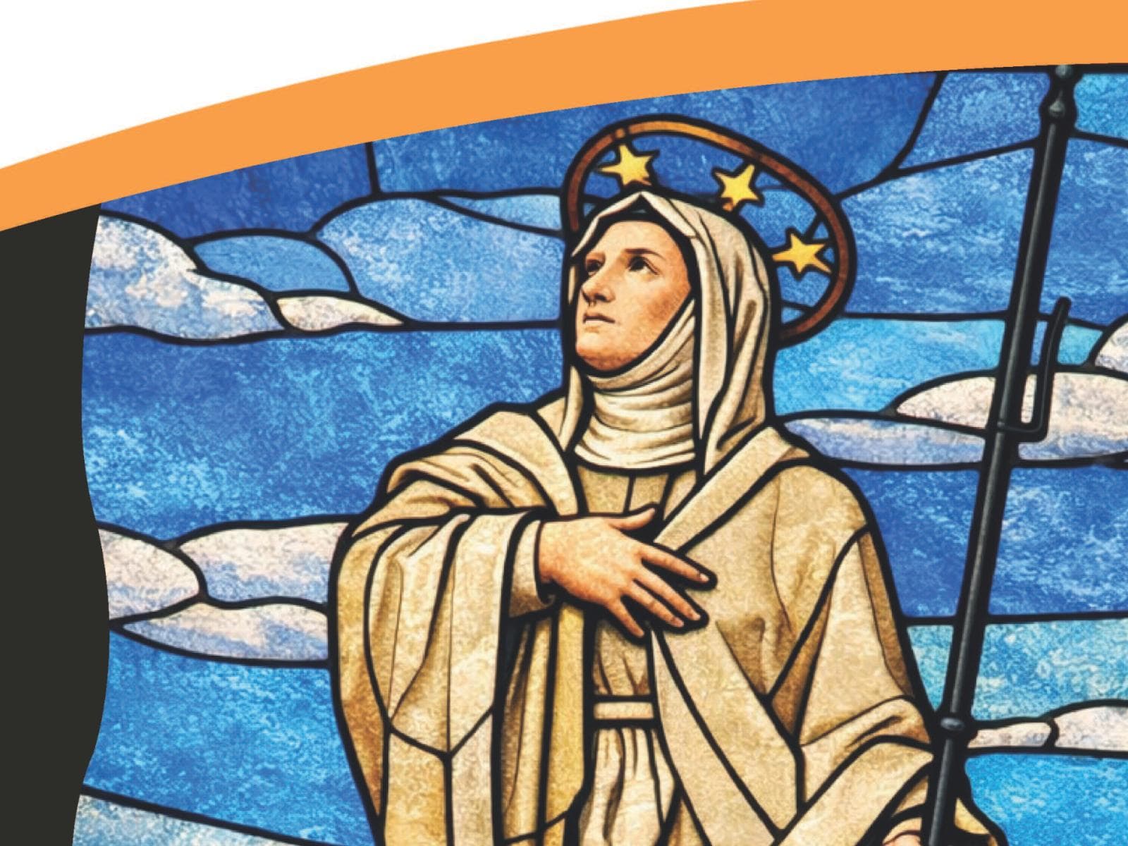 Sant’Angela Merici, il genio femminile e la città — Mostre a Brescia, venerdì 12 giugno