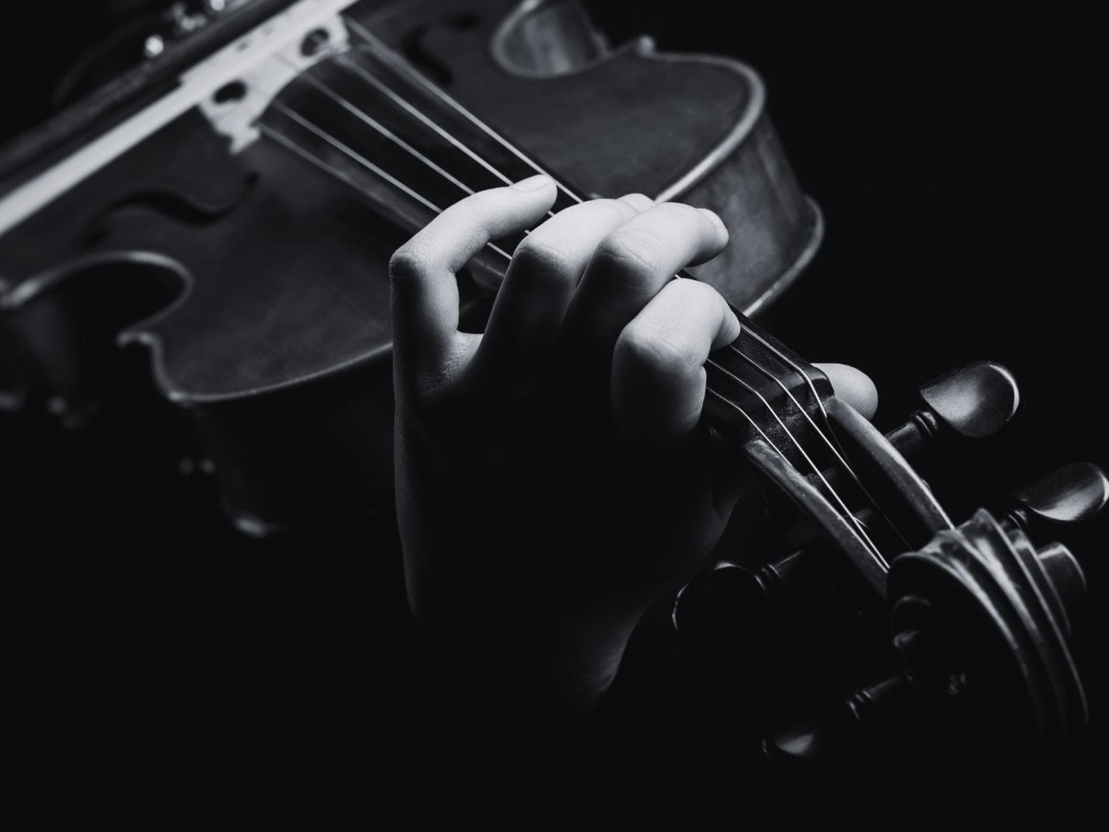 Ciro Sound Live: Chris Murphy — Musica a Brescia, martedì 26 maggio