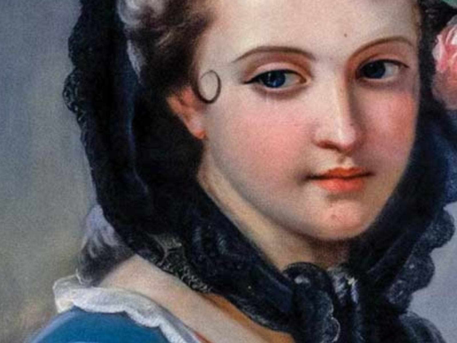 Eros e Bellezza: da Michelangelo a D'Annunzio — Mostre a Brescia, 9 maggio – 11 ottobre