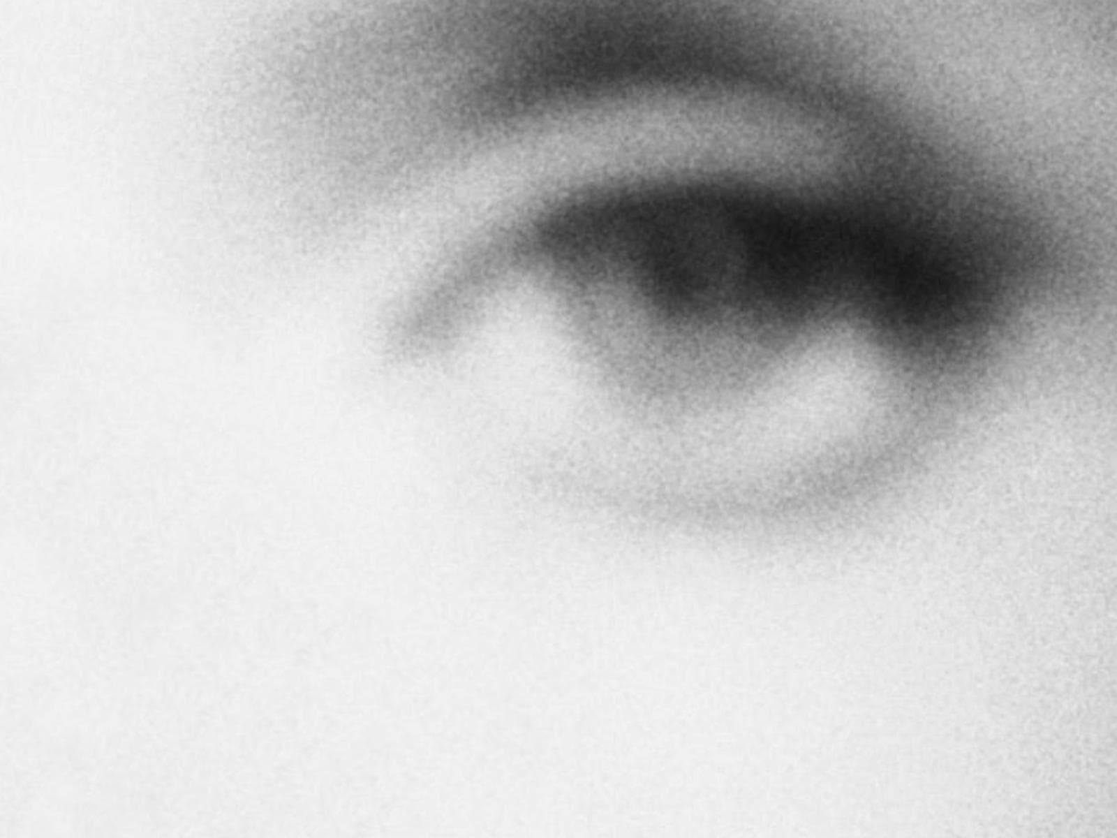 L'anima e lo schermo. Tre lezioni sul cinema — Cultura a Brescia, venerdì 12 giugno