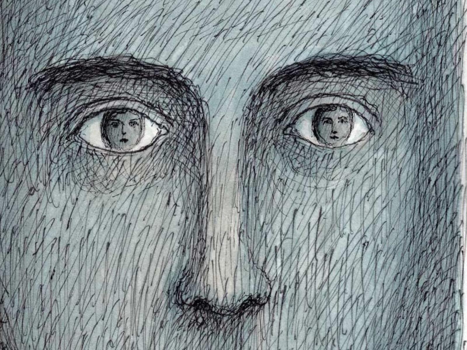 Orfeo ed Euridice L'ultimo sguardo — Mostre a Brescia, 14 maggio – 14 luglio