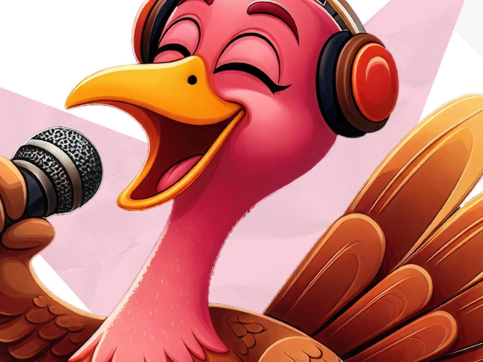 Takkino d'oro — Cinema a Brescia, sabato 23 maggio