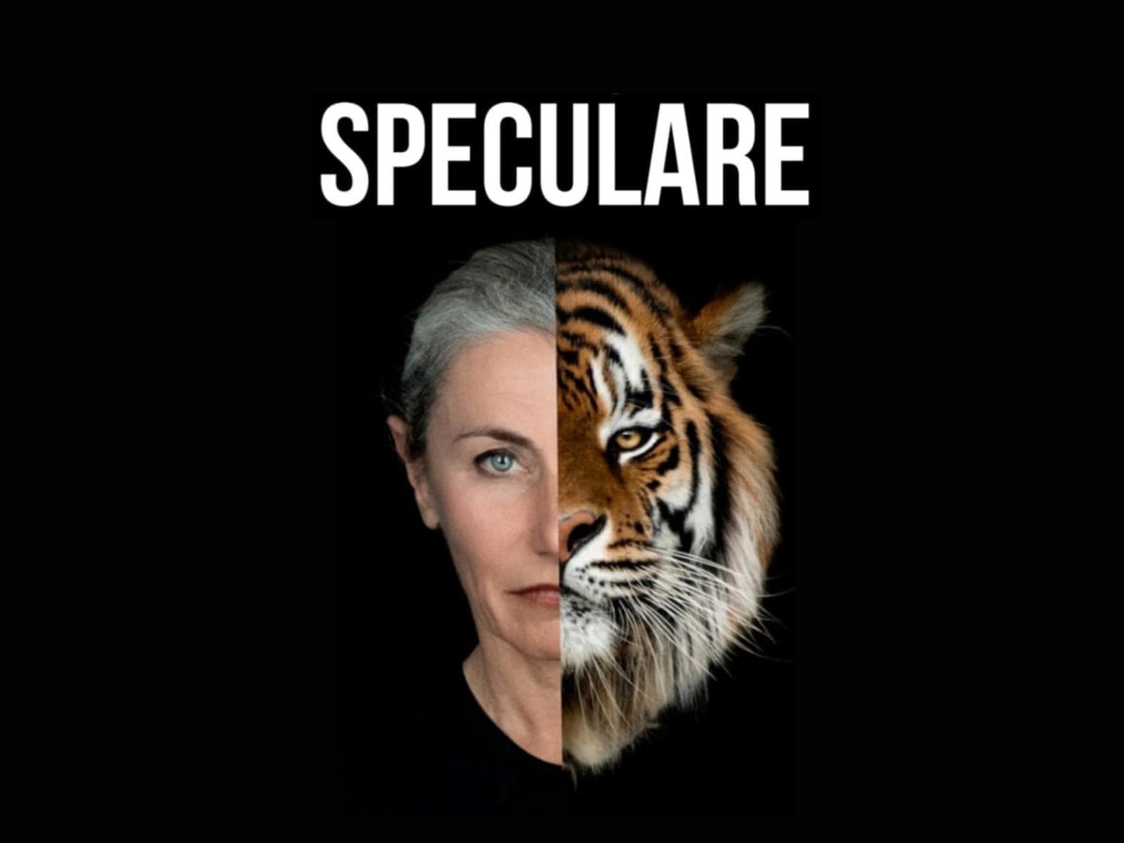 Speculare — Cultura a Brescia, 19 maggio – 21 giugno