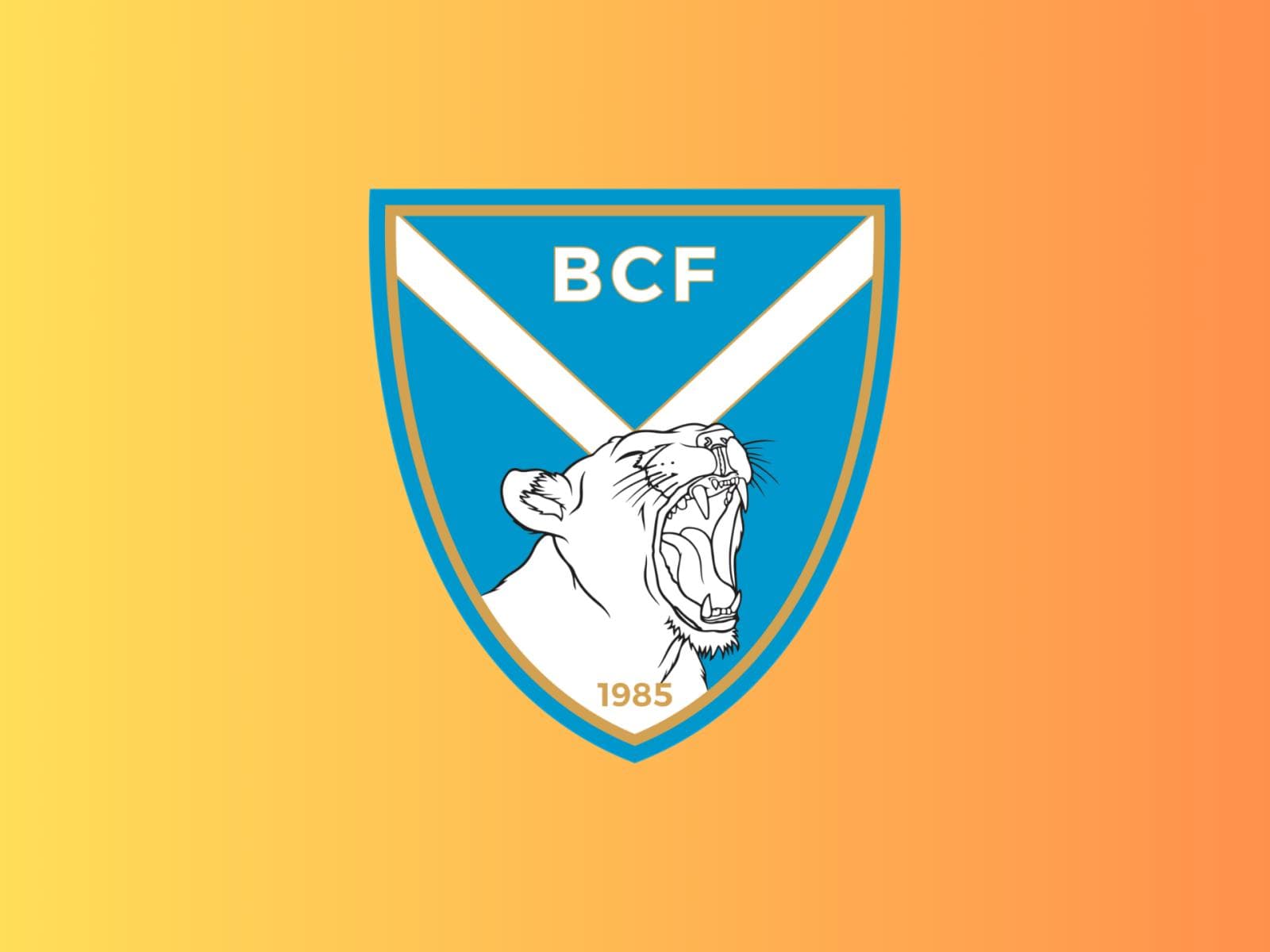 BCF DREAM CUP 2026 — Sport a Brescia, 23–24 maggio