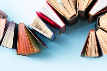 Svuota la tua libreria — Cultura a Brescia, 21 aprile – 31 luglio