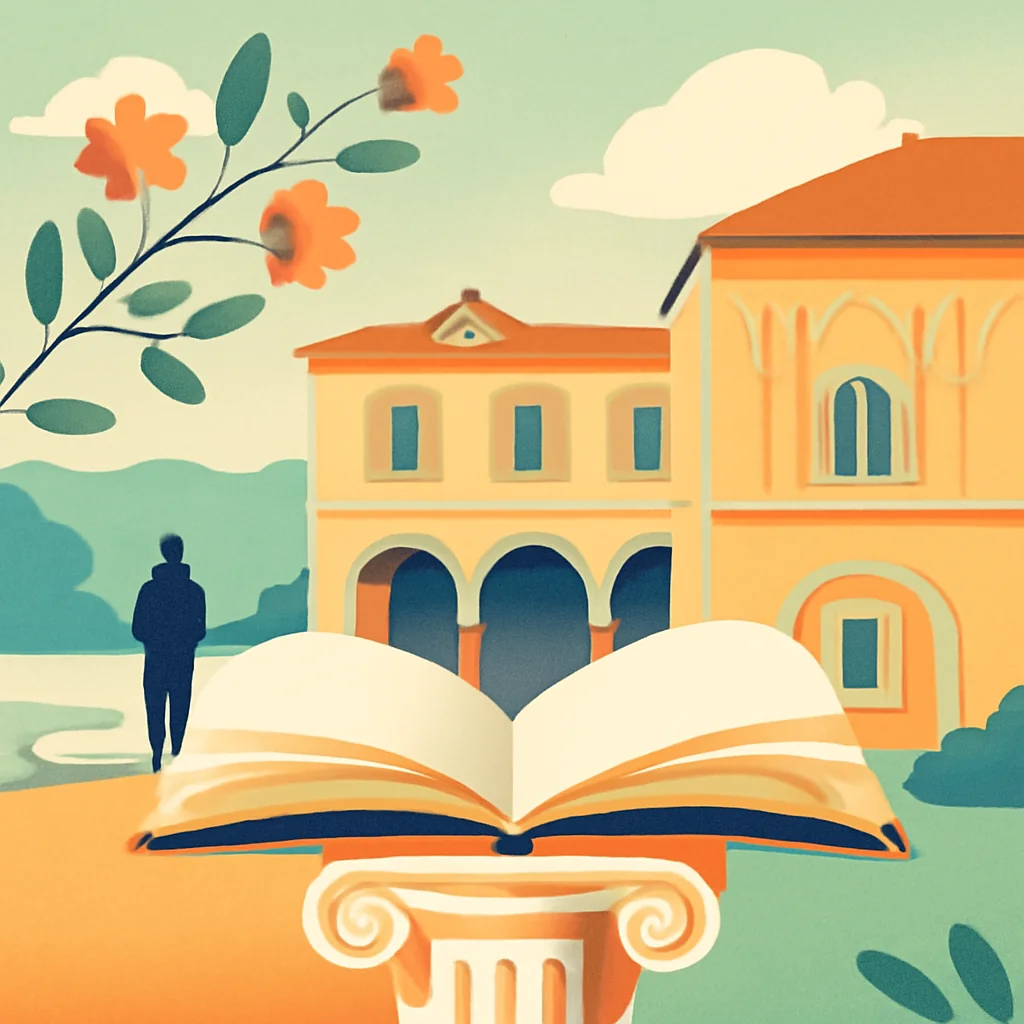 Dona un sorRiso — Cultura a Brescia, 20–26 maggio