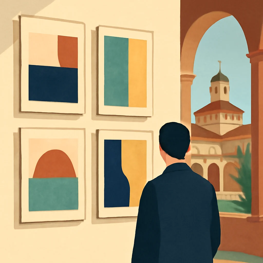 Brescia Photo Festival 2026 — Mostre a Brescia, 19–24 maggio