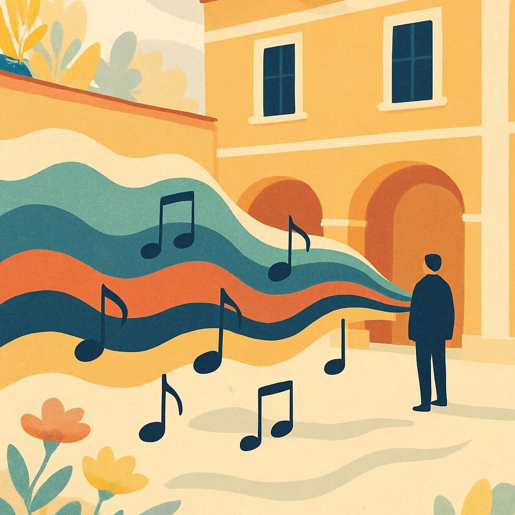 Nist Nah Ensemble Live (Spettro) — Musica a Brescia, mercoledì 27 maggio
