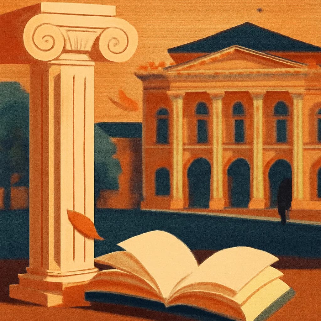 Brescia Storia Festival — Cultura a Brescia, domenica 11 ottobre