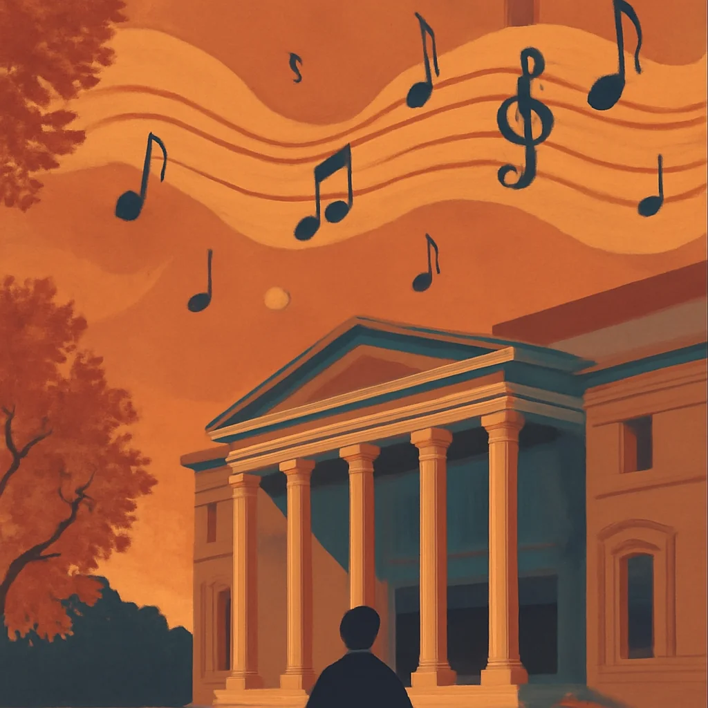 Star Wars fra musica e scienza — Musica a Brescia, domenica 25 ottobre