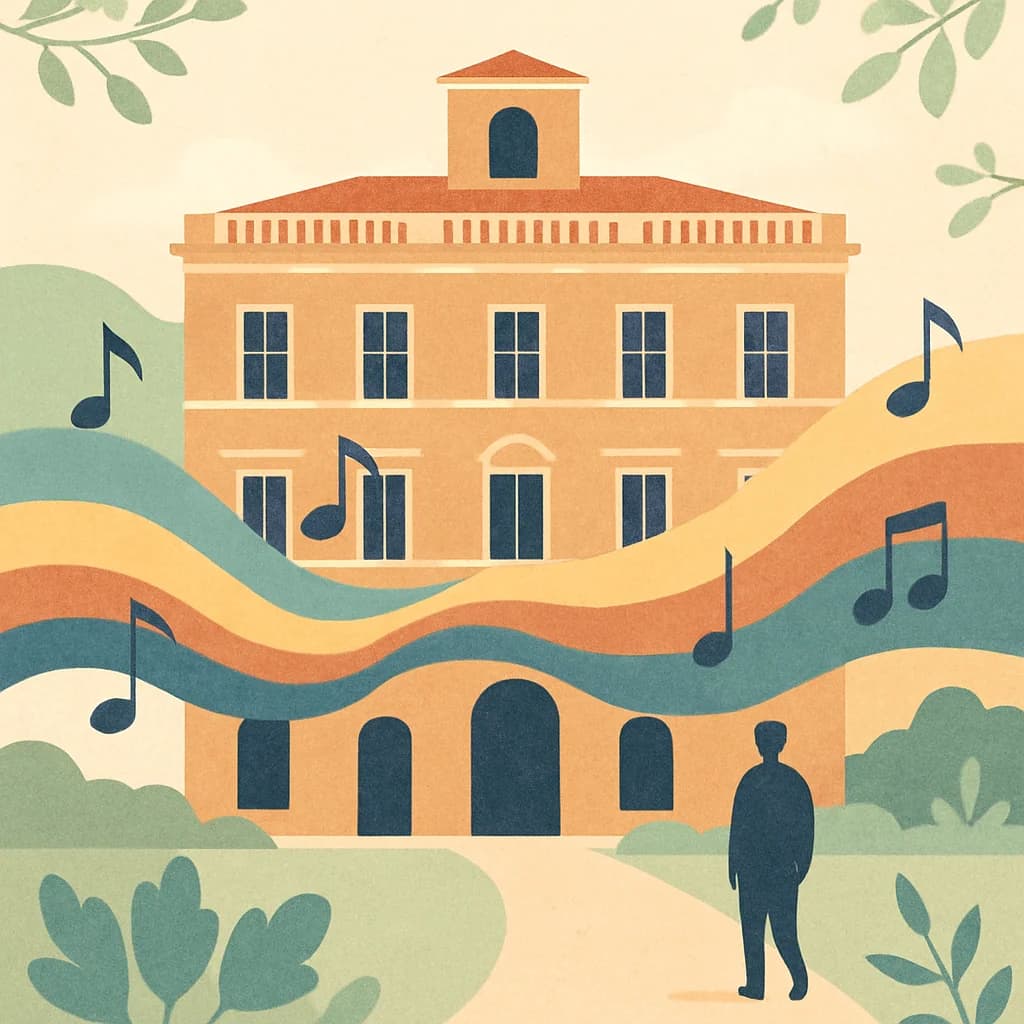 Festa della Musica delle scuole — Musica a Brescia, sabato 23 maggio