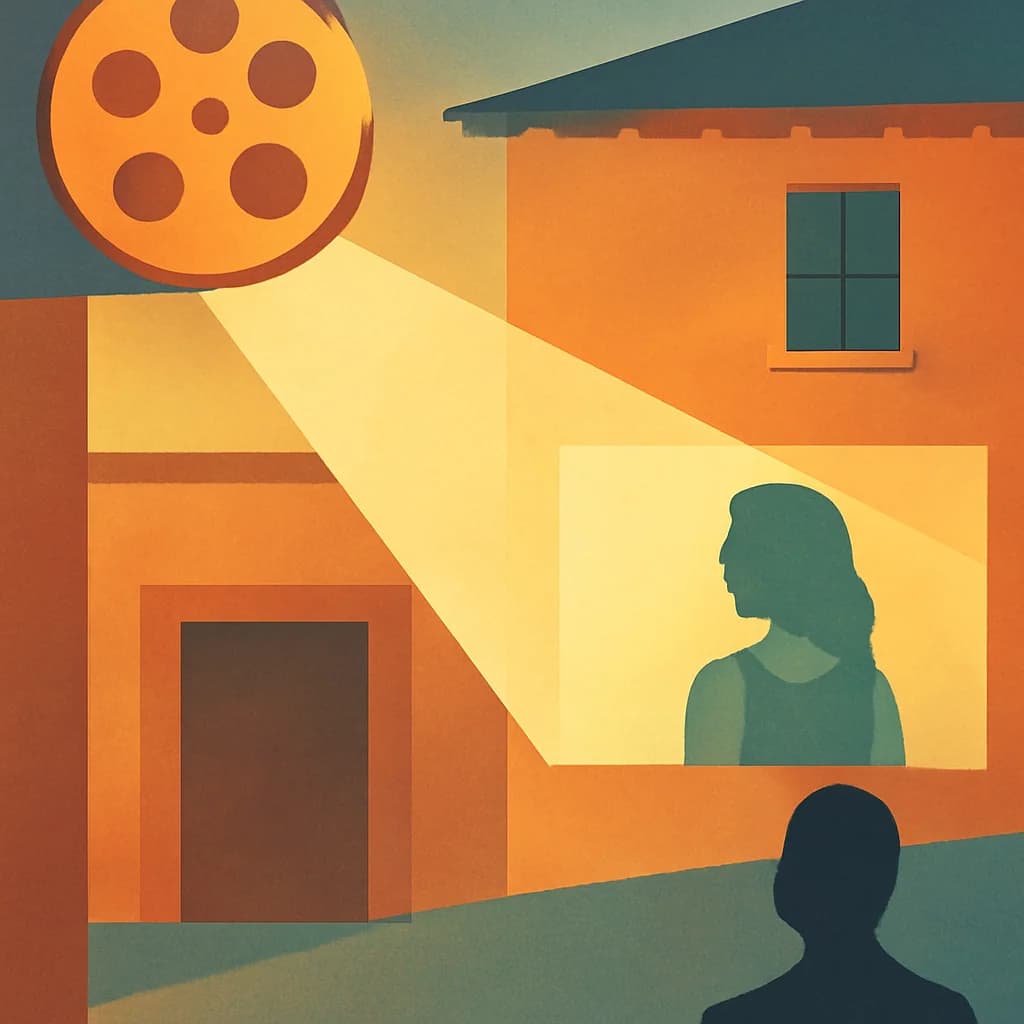 Quando la moglie è in vacanza — Cinema a Brescia, lunedì 8 giugno