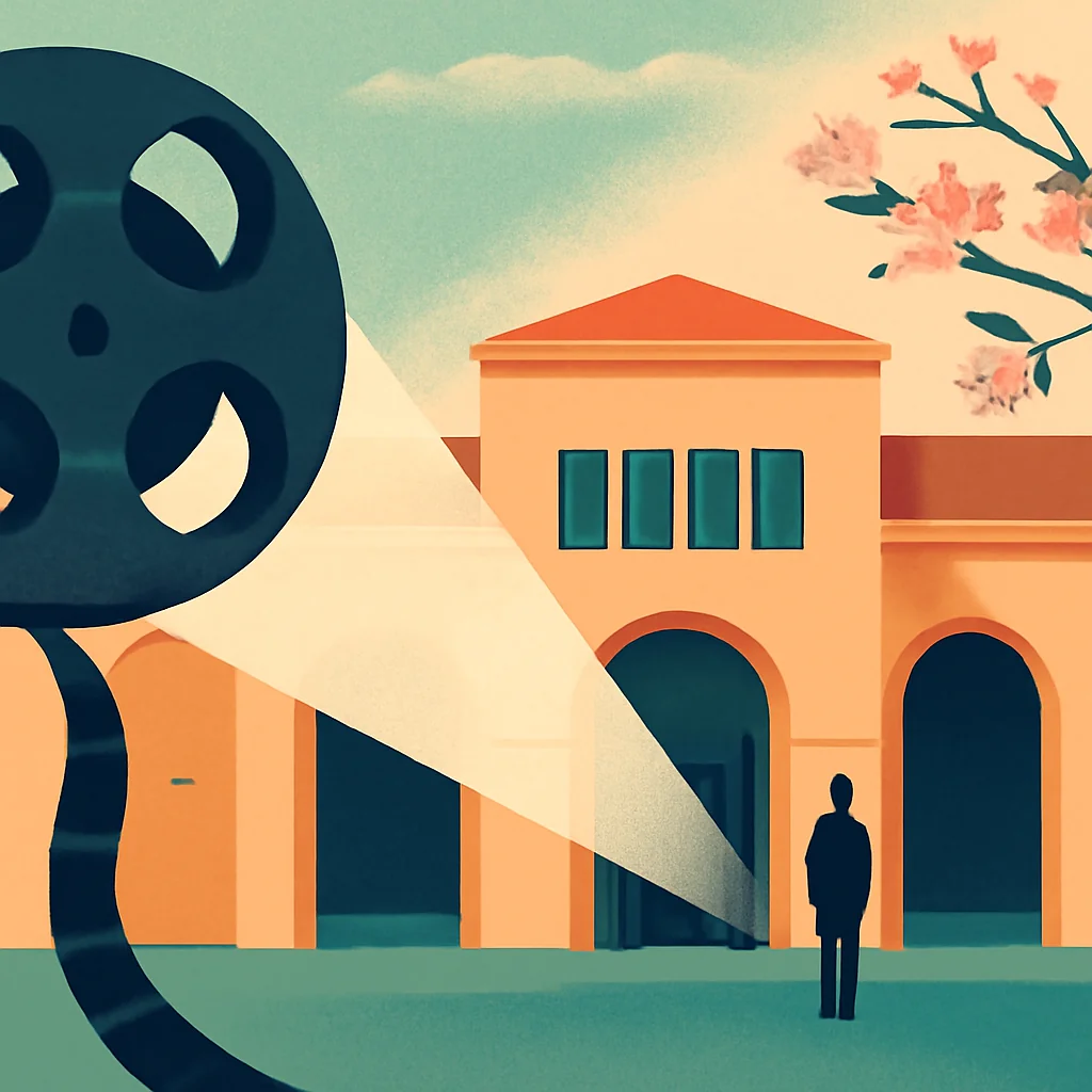 IL DIAVOLO VESTA PRADA 2 — Cinema a Brescia, sabato 23 maggio
