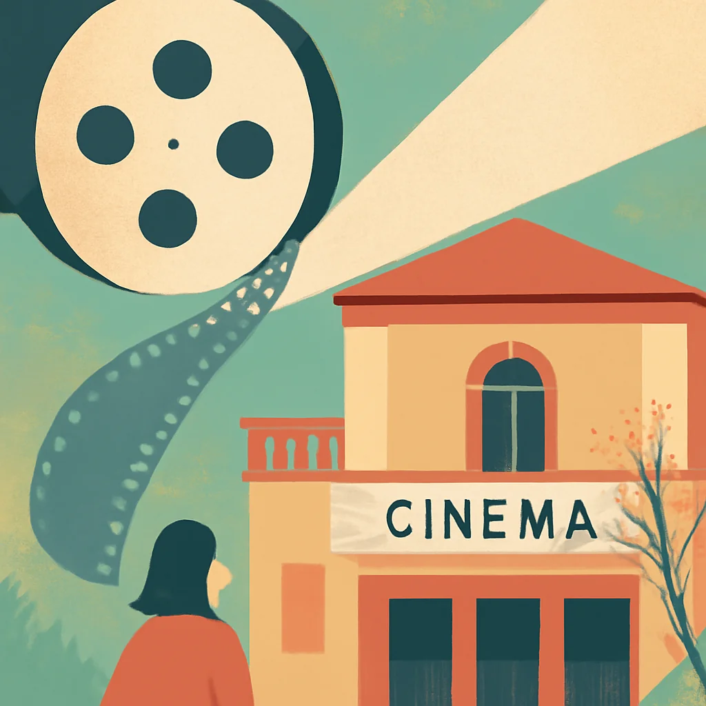 IL DIAVOLO VESTA PRADA 2 — Cinema a Brescia, martedì 26 maggio