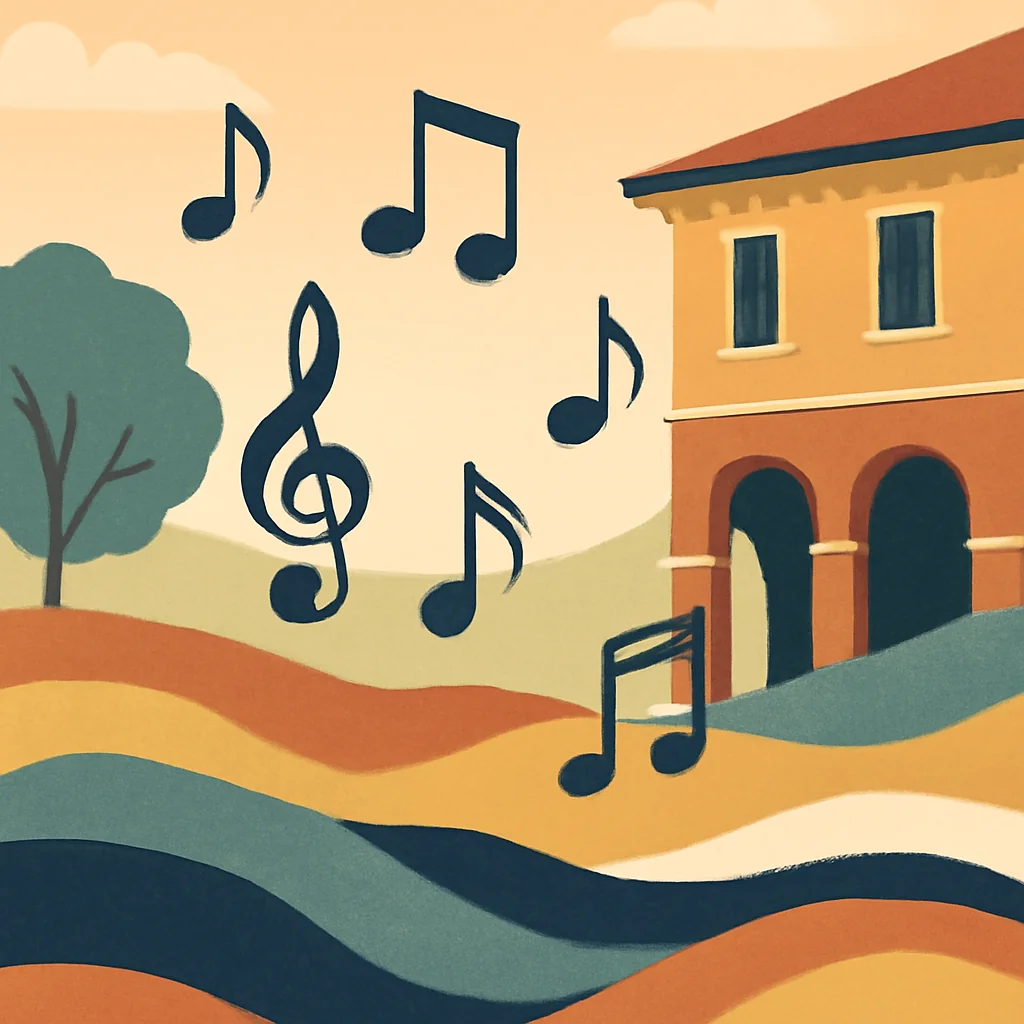 80 Voglia di 90 & 2000 — Musica a Brescia, giovedì 21 maggio