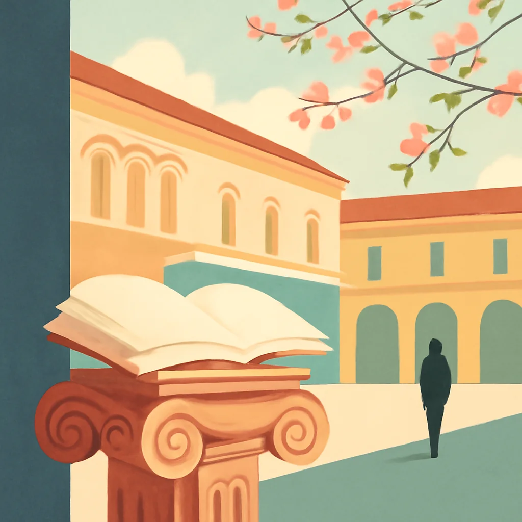 MO.CA Talks — Cultura a Brescia, 23 aprile – 3 dicembre