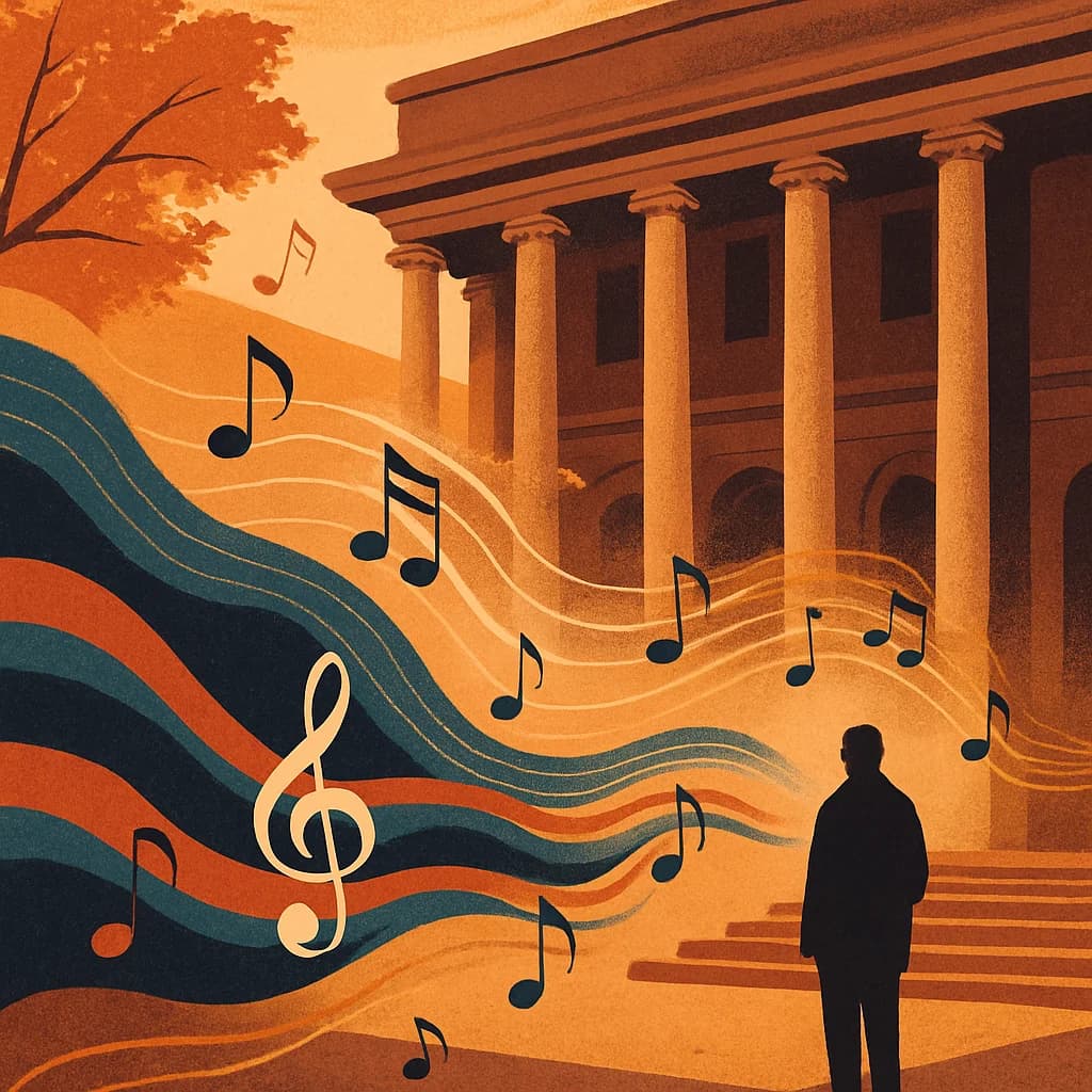 Chamber Orchestra of Europe | Sir Antonio Pappano Direttore | Alexandre Kantorow Pianoforte — Musica a Brescia, mercoledì 11 novembre