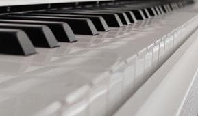 63° Festival Pianistico Internazionale di Brescia e Bergamo — Musica a Brescia, 27 aprile – 1 ottobre
