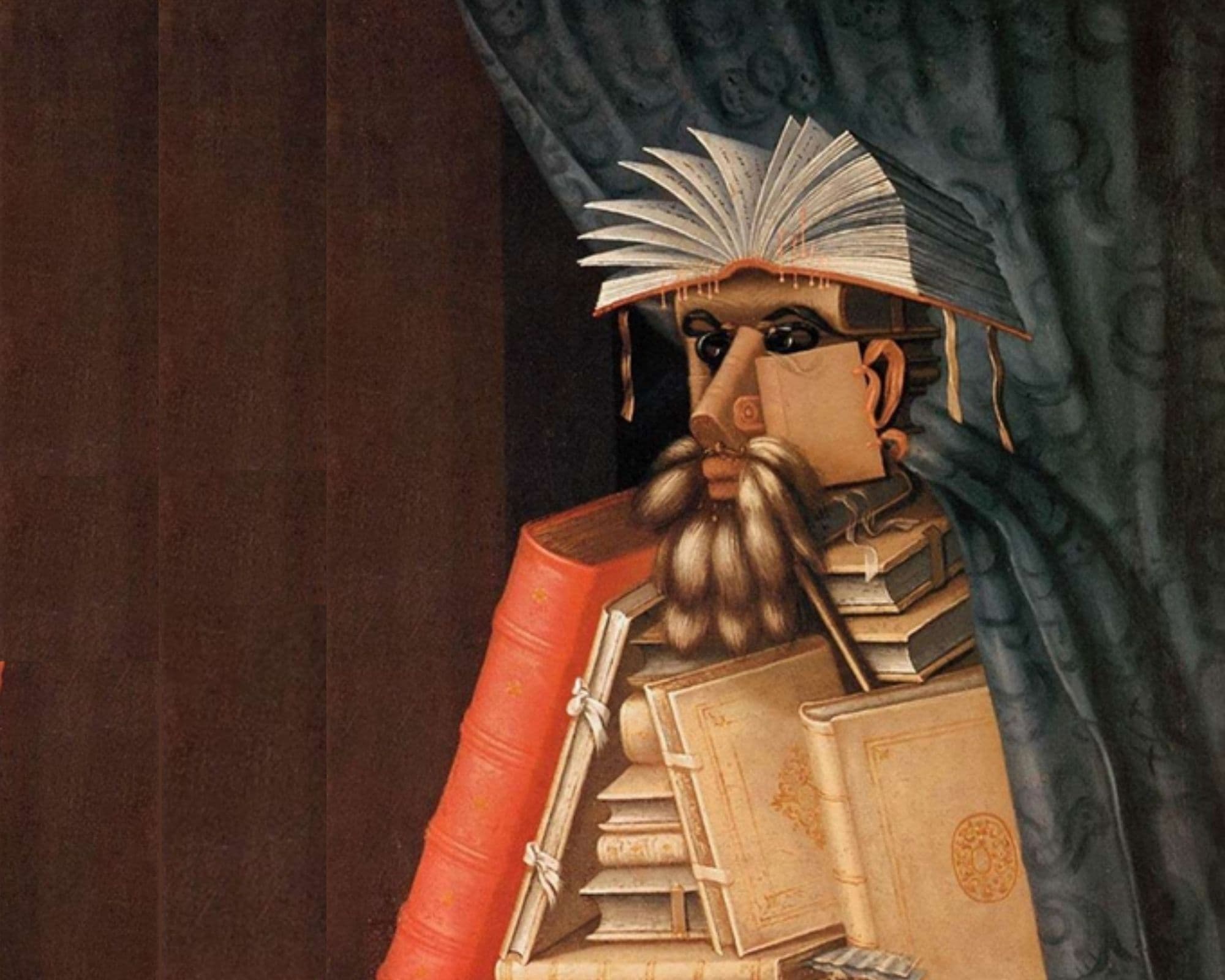 Book Date. Storie di lavoro, volti di lettori — Cultura a Brescia, venerdì 12 giugno