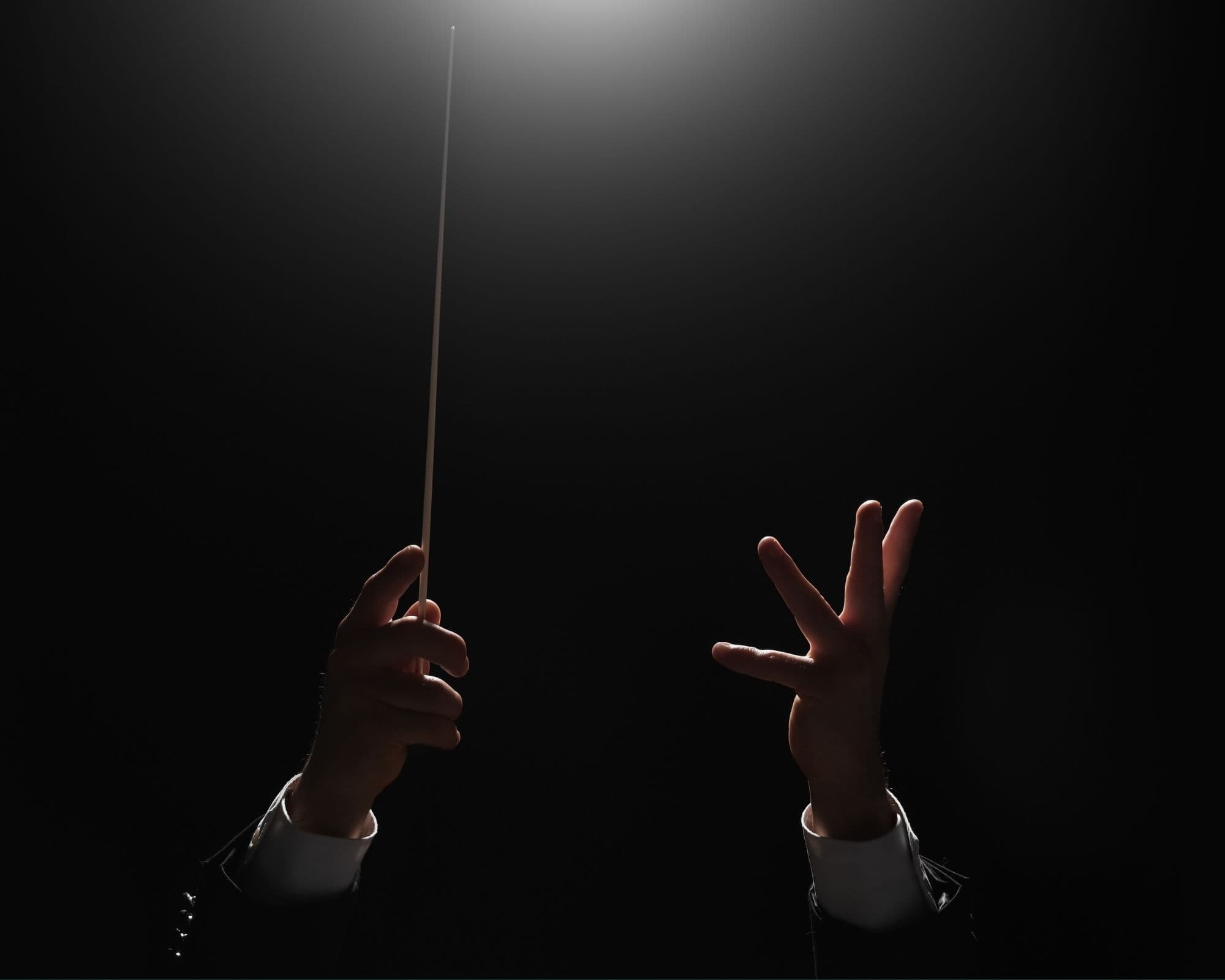 Chamber Orchestra of Europe | Sir Antonio Pappano Direttore | Alexandre Kantorow Pianoforte — Musica a Brescia, mercoledì 11 novembre