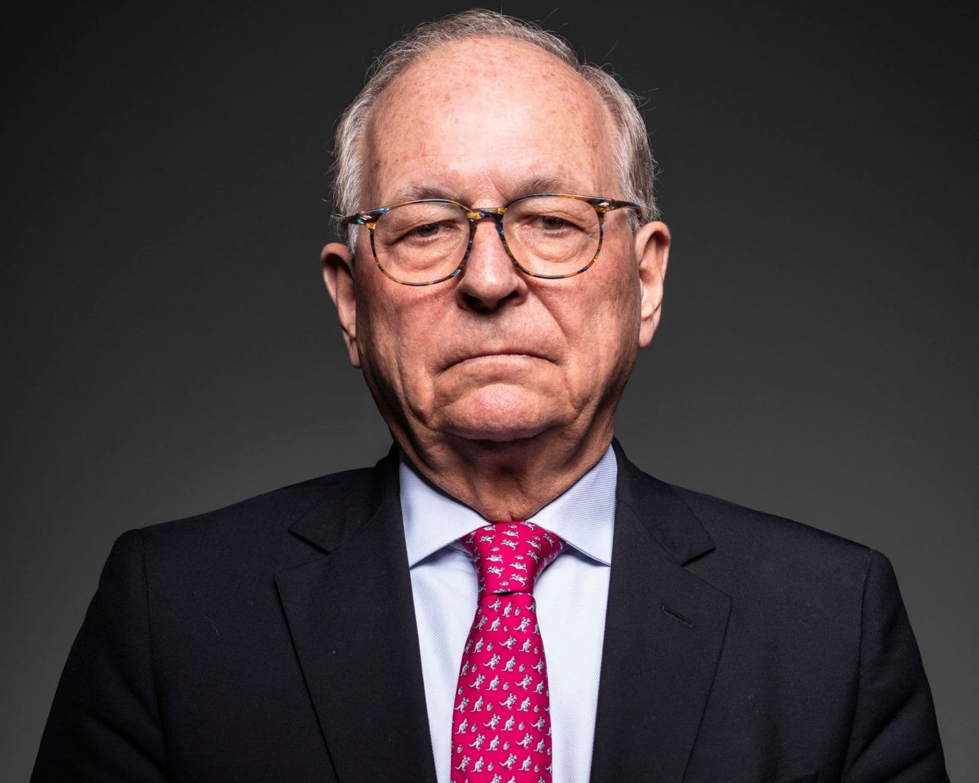 FPS - A dialogo con Wolfgang Ischinger — Cultura a Brescia, domenica 24 maggio