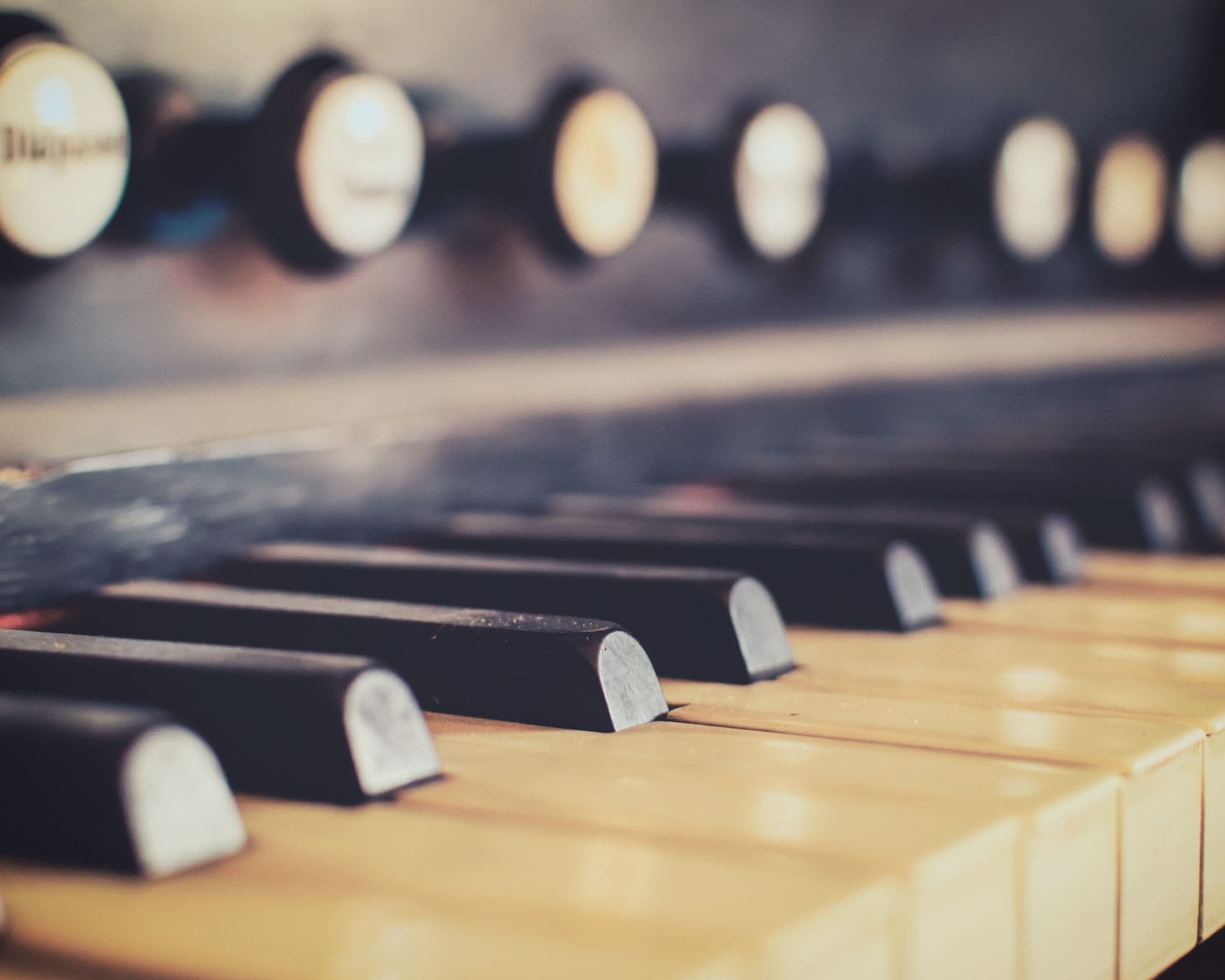 Ensemble Domani L’Aurora – Il nuovo sentimento — Musica a Brescia, martedì 13 ottobre