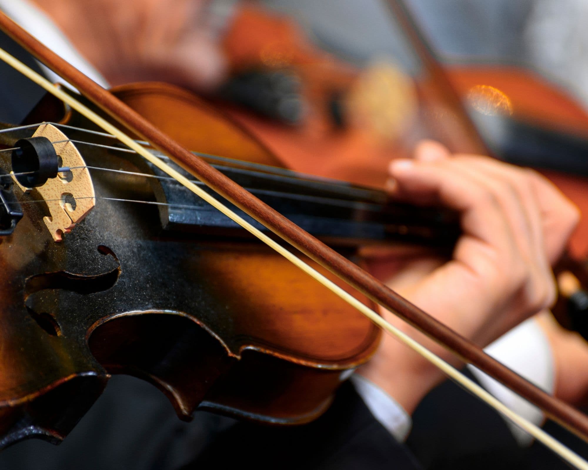 Ensemble del Teatro Grande – Brahms e Milhaud — Musica a Brescia, martedì 3 novembre