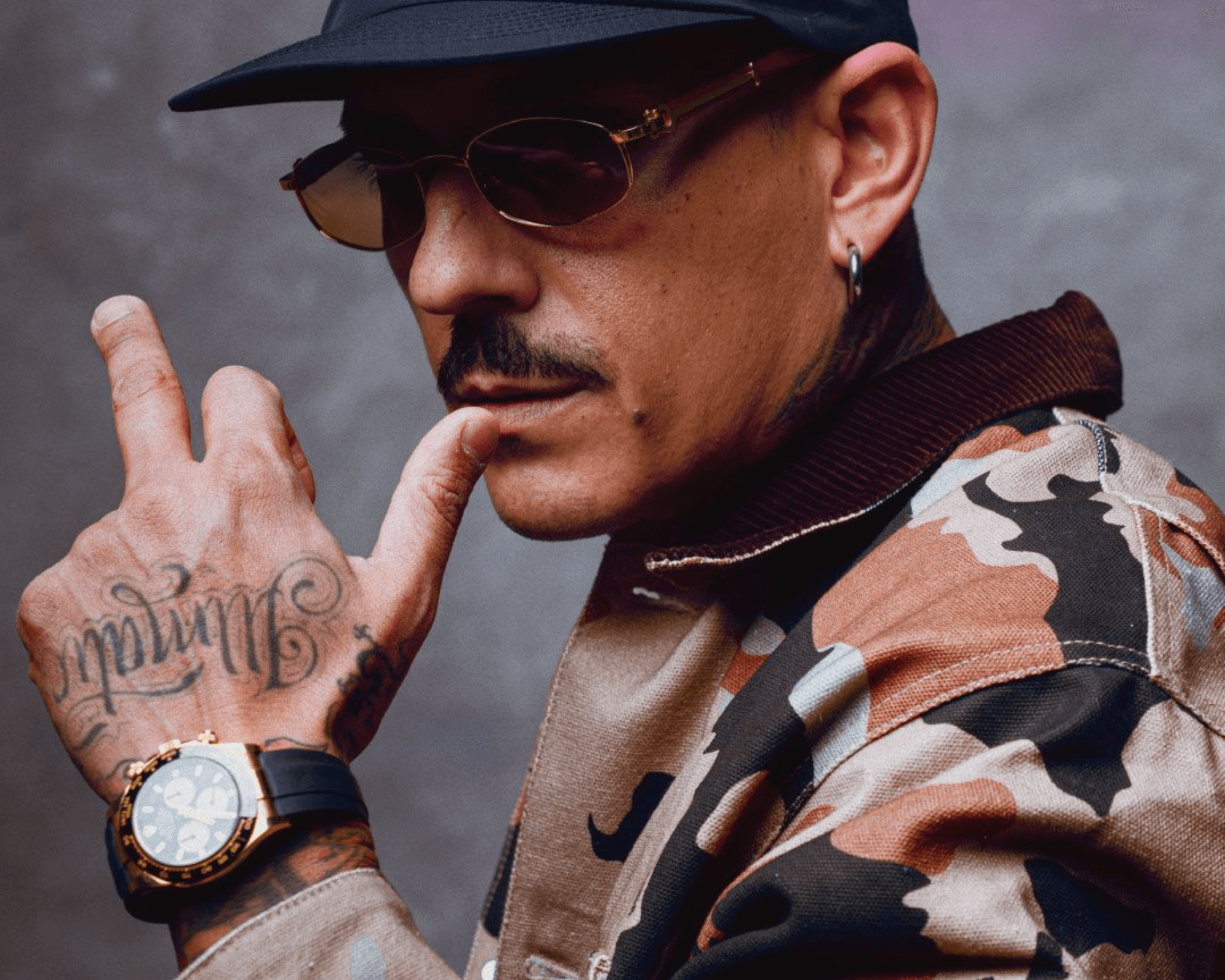Noyz Narcos | Radio Onda d’Urto — Musica a Brescia, giovedì 6 agosto
