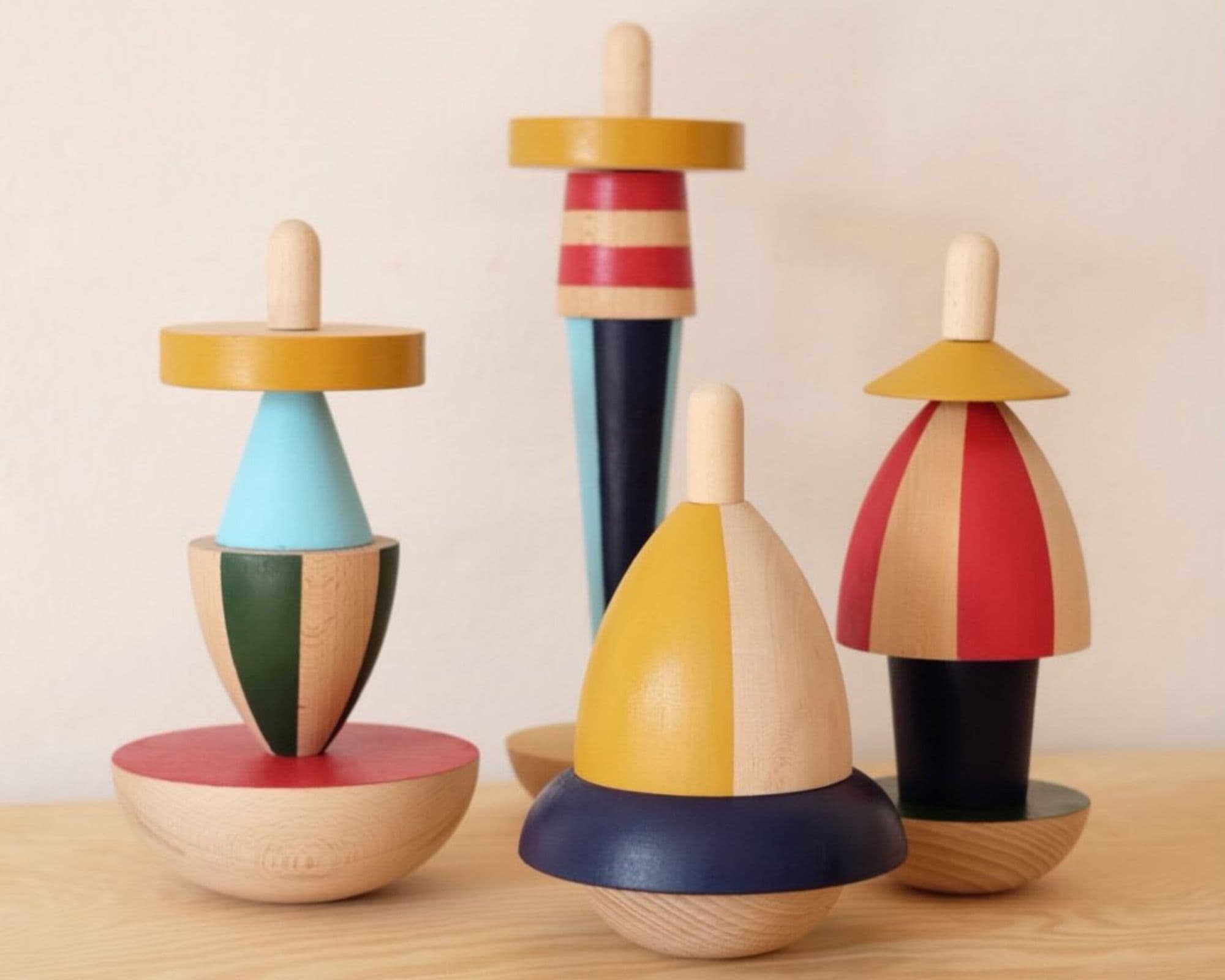 Speaky Pizza N.11 Toys and Design — Cultura a Brescia, mercoledì 27 maggio