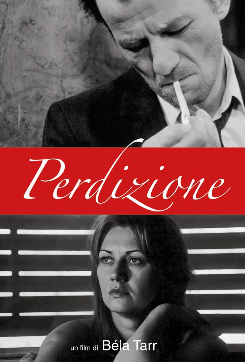 Perdizione — Cinema a Brescia, martedì 8 settembre