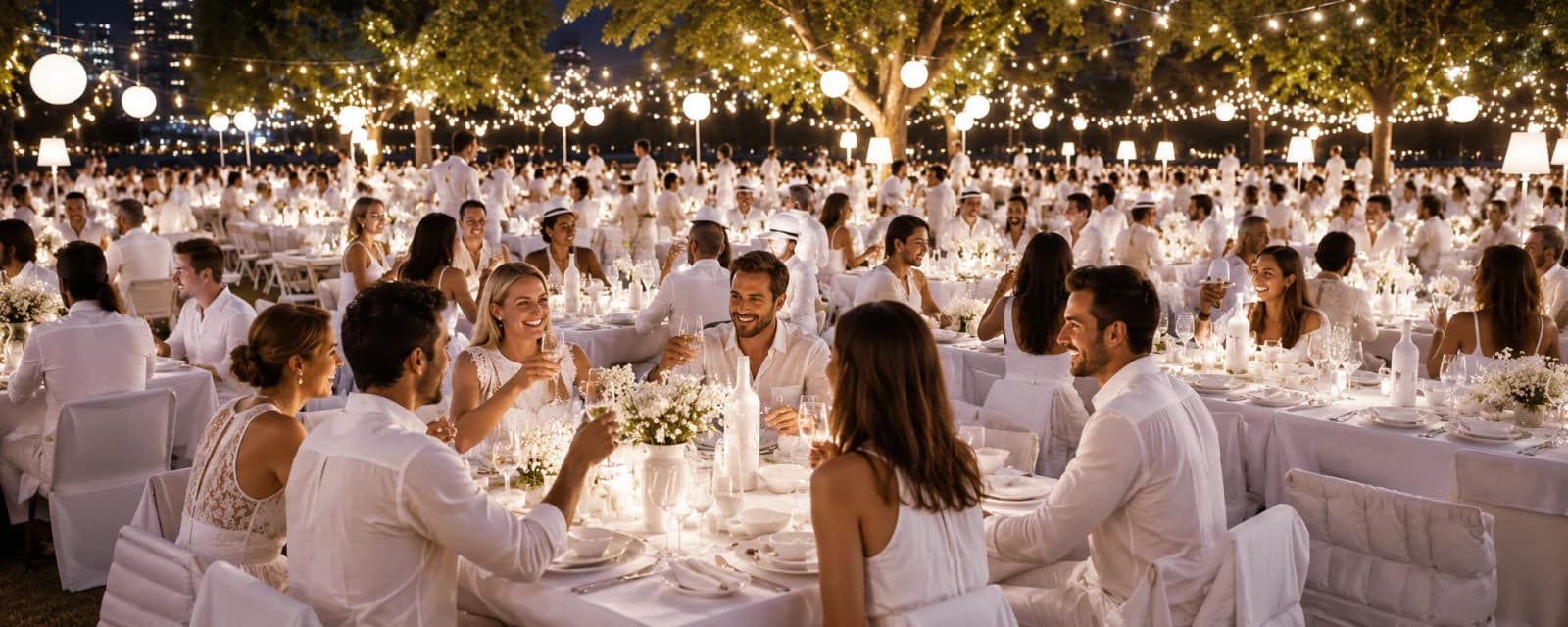 CenAil 2026 — Cena benefica AIL Brescia — Food a Brescia, sabato 4 luglio