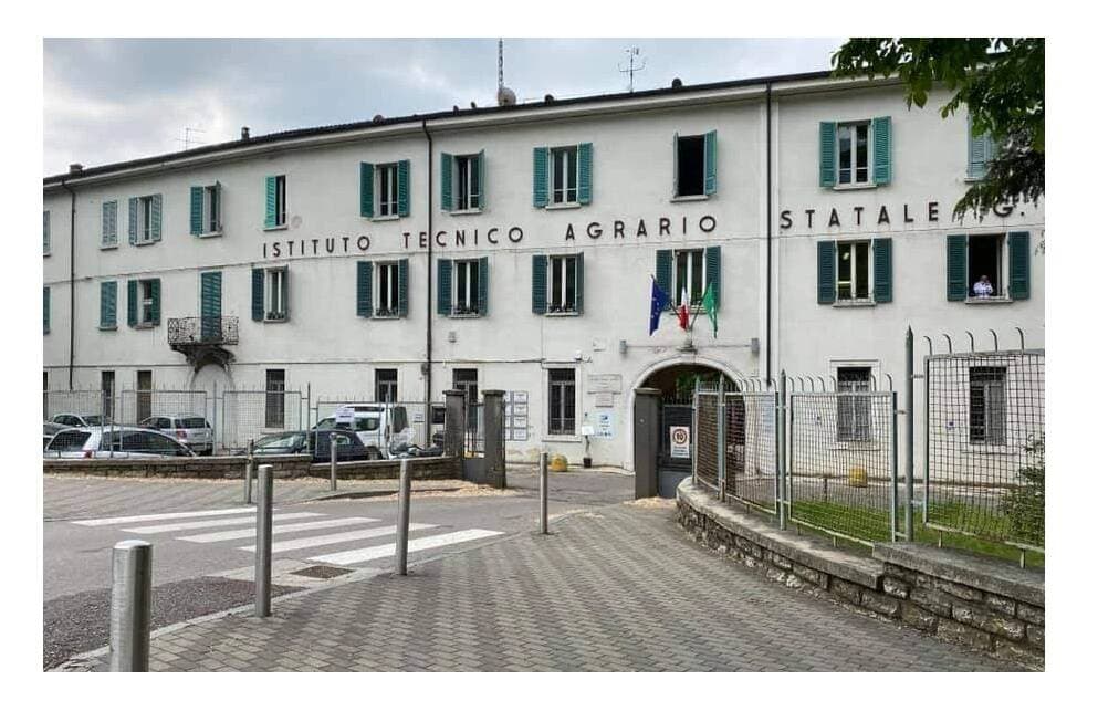Gli eventi di primavera al “Pastori” tra memoria, gastronomia e zootecnia — Cultura a Brescia, 29 aprile – 29 maggio